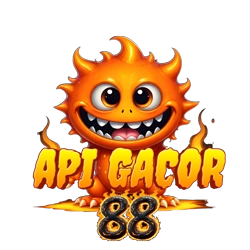 Unduh apigacor88 APK Gratis untuk Android