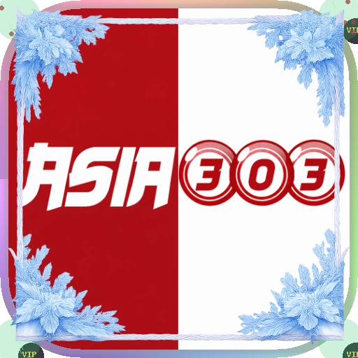 Aplikasi asia303 Ringan untuk Android