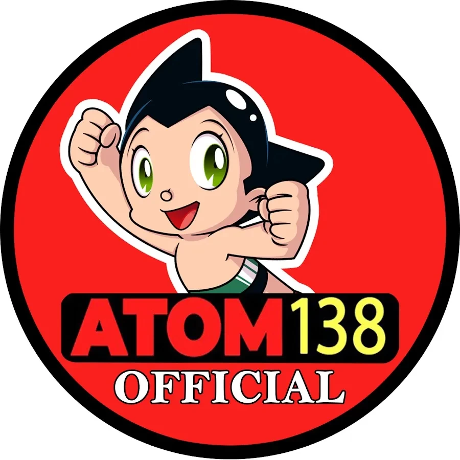 Cara Pasang atom138 di HP Android dengan Benar