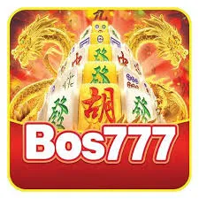 bos777 APK: Fitur, Ukuran, dan Link Download