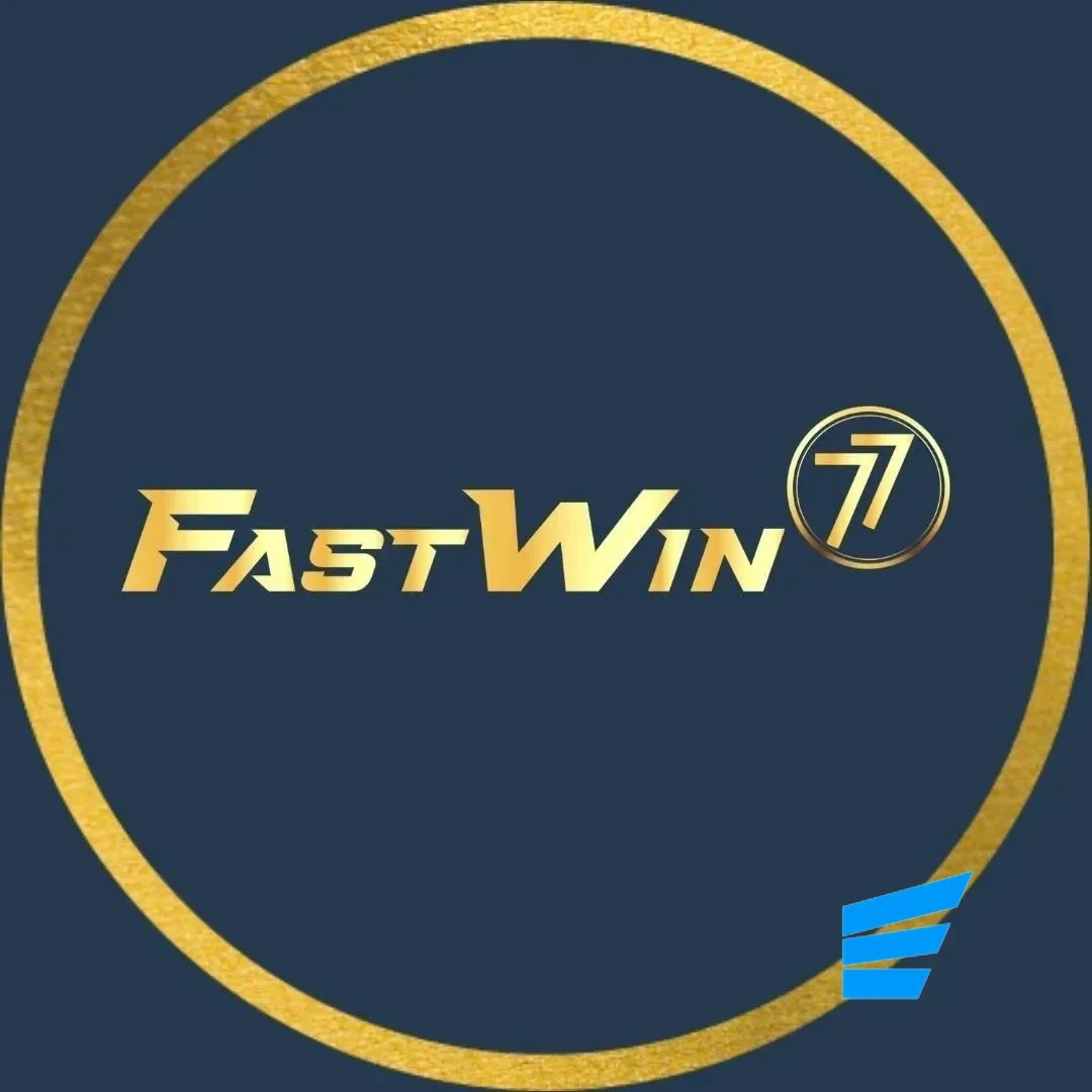 Kelebihan dan Fitur Aplikasi fastwin77 Terbaru