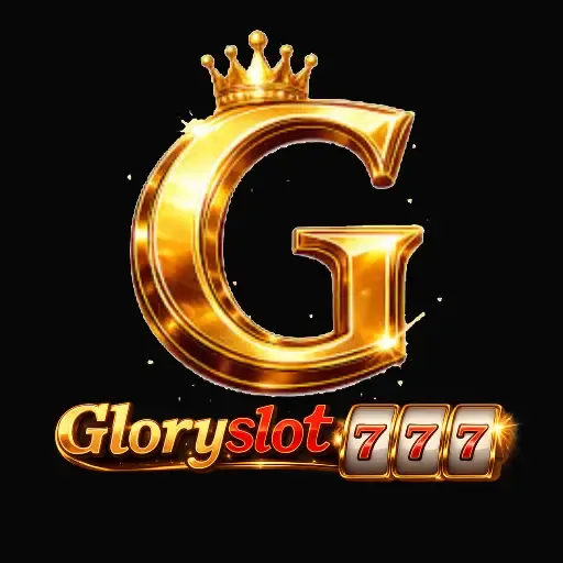 glory777 APK Terbaru 2026 untuk Semua Perangkat