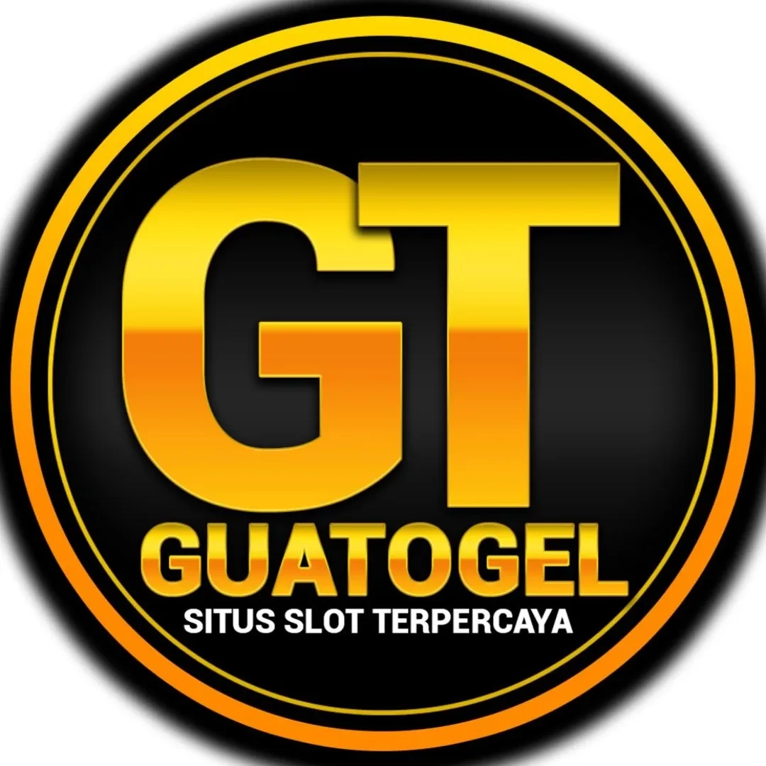 guatogel Versi Terbaru untuk Android Tanpa Ribet