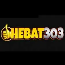 hebat303 APK Terbaru dengan Fitur Lengkap