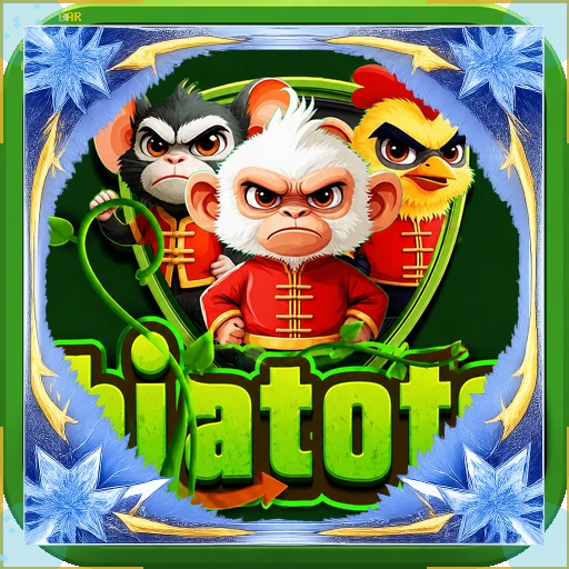 hiatoto App Terbaru: Fitur Unggulan dan Download