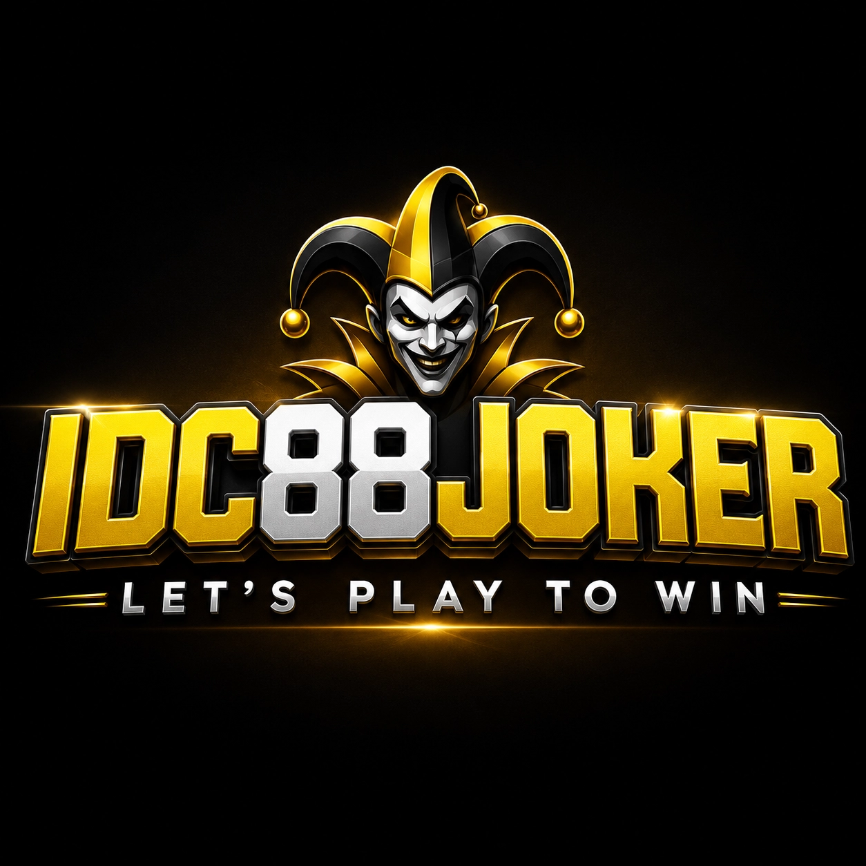 Kelebihan dan Fitur Aplikasi idc88joker Terbaru