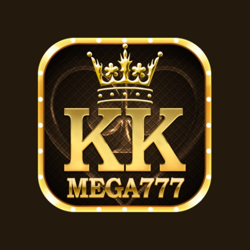 kkmega777 Terbaru: Review Aplikasi dan Link Unduh