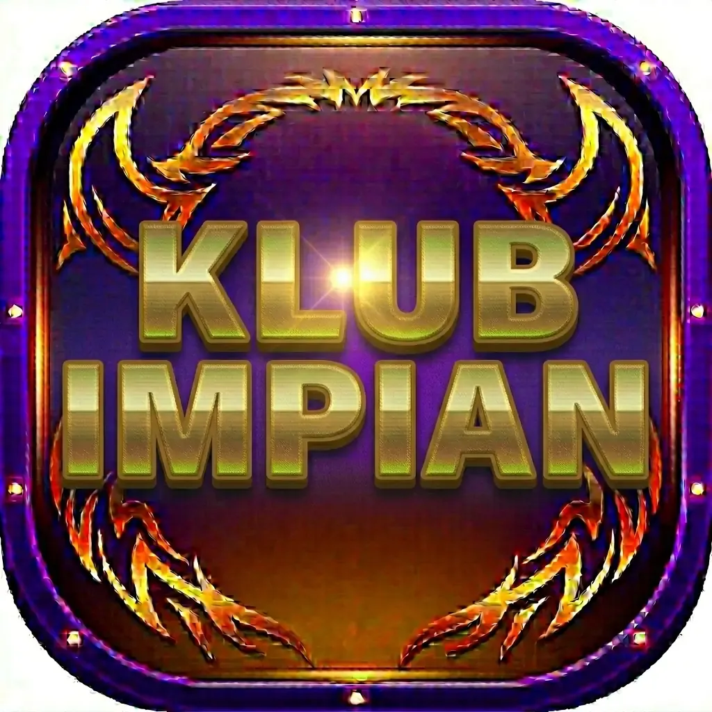 Cara Update Aplikasi klubimpian ke Versi Terbaru