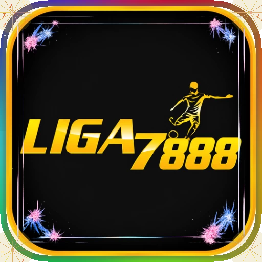 liga788 Versi Terbaru untuk Android Tanpa Ribet