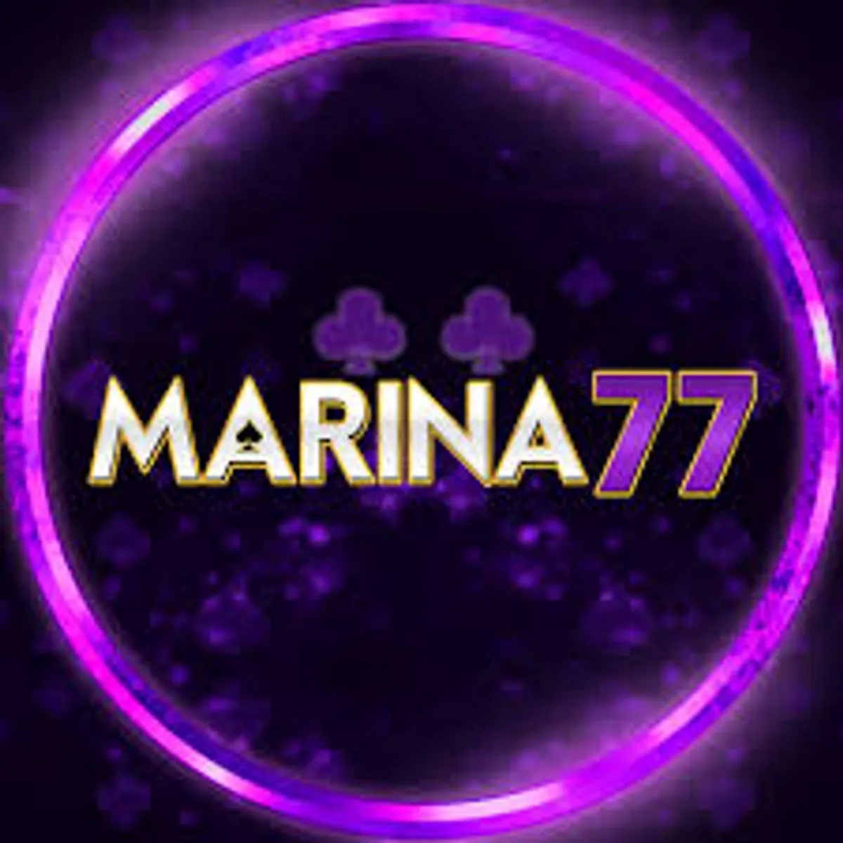 Info Lengkap Aplikasi marina77 Versi Terbaru