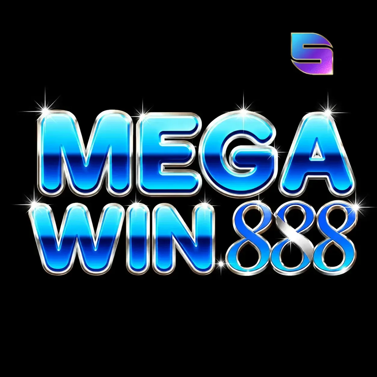 Unduh megawin888 APK Gratis untuk Android