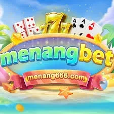 menangbet Versi Terbaru untuk Android Tanpa Ribet