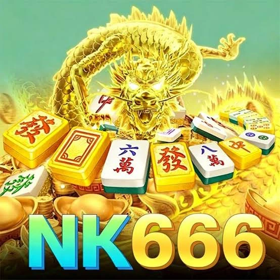 Panduan Lengkap Aplikasi nk666 untuk Pemula