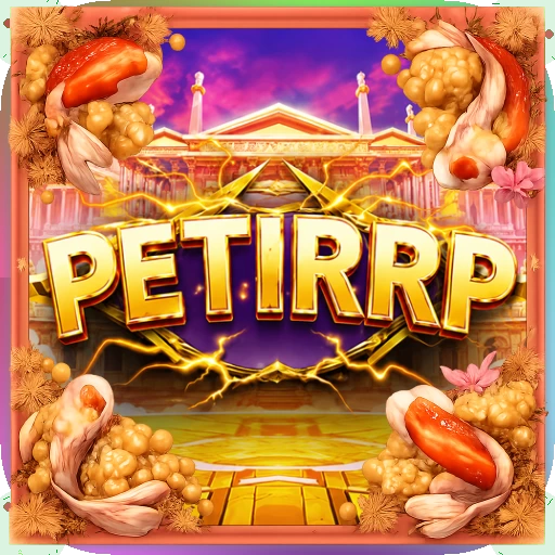 Aplikasi petirrp Ringan untuk Android