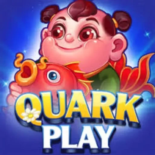 quarkplay App: Info, Rating, dan Link Download