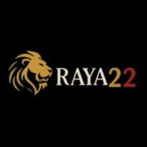 Download Aplikasi raya22 Terbaru untuk HP Android