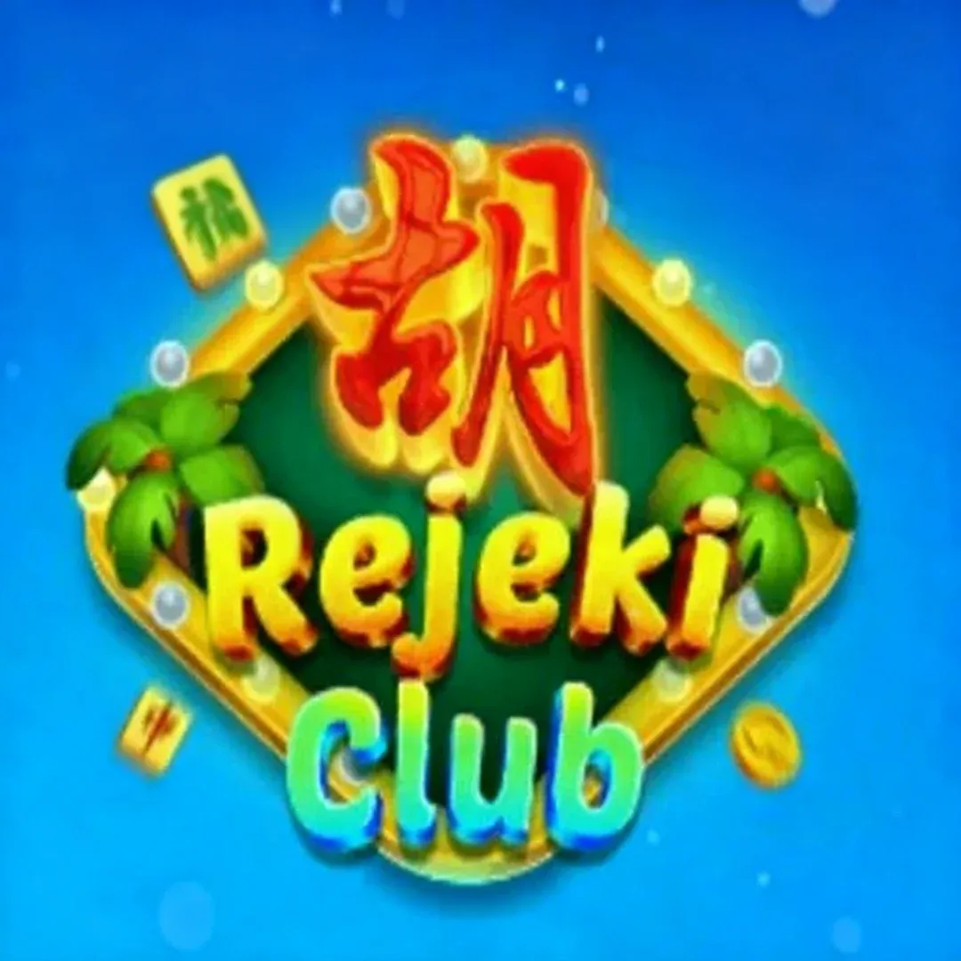 rejekiclub Versi Terbaru untuk Android Tanpa Ribet