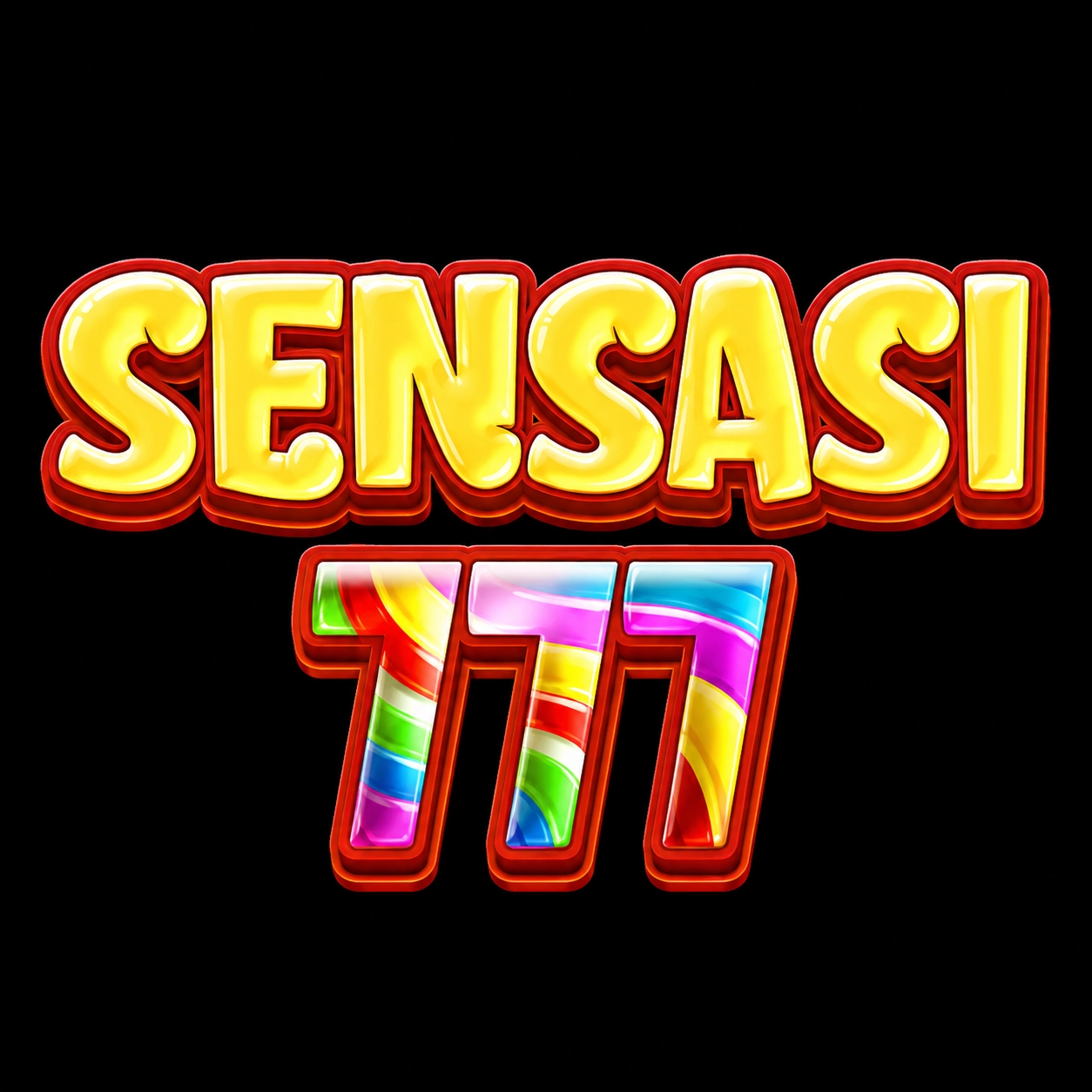 sensasi777 APK Terbaru untuk Perangkat Android