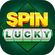Aplikasi spinlucky Terbaik untuk Android dan iOS