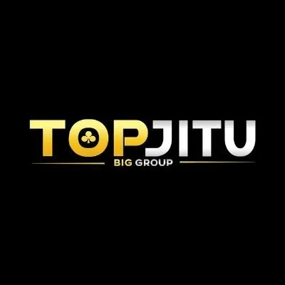 Panduan Lengkap Aplikasi topjitu untuk Pemula