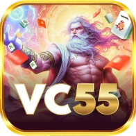 Cara Download dan Instal vc55 di Android