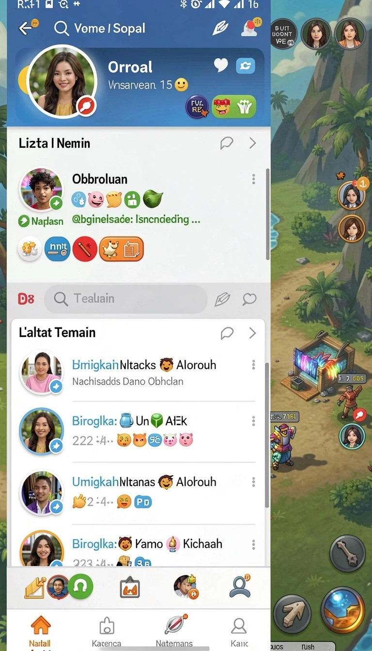 pcx777 APK: Fitur, Ukuran, dan Link Download screenshot 2