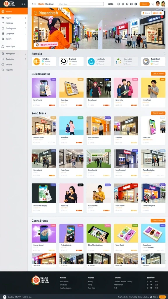 Download 898a APK untuk Android screenshot 4