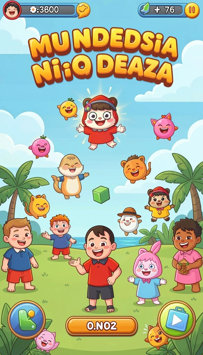 svip5 APK: Cara Download dan Instal di Android screenshot 2