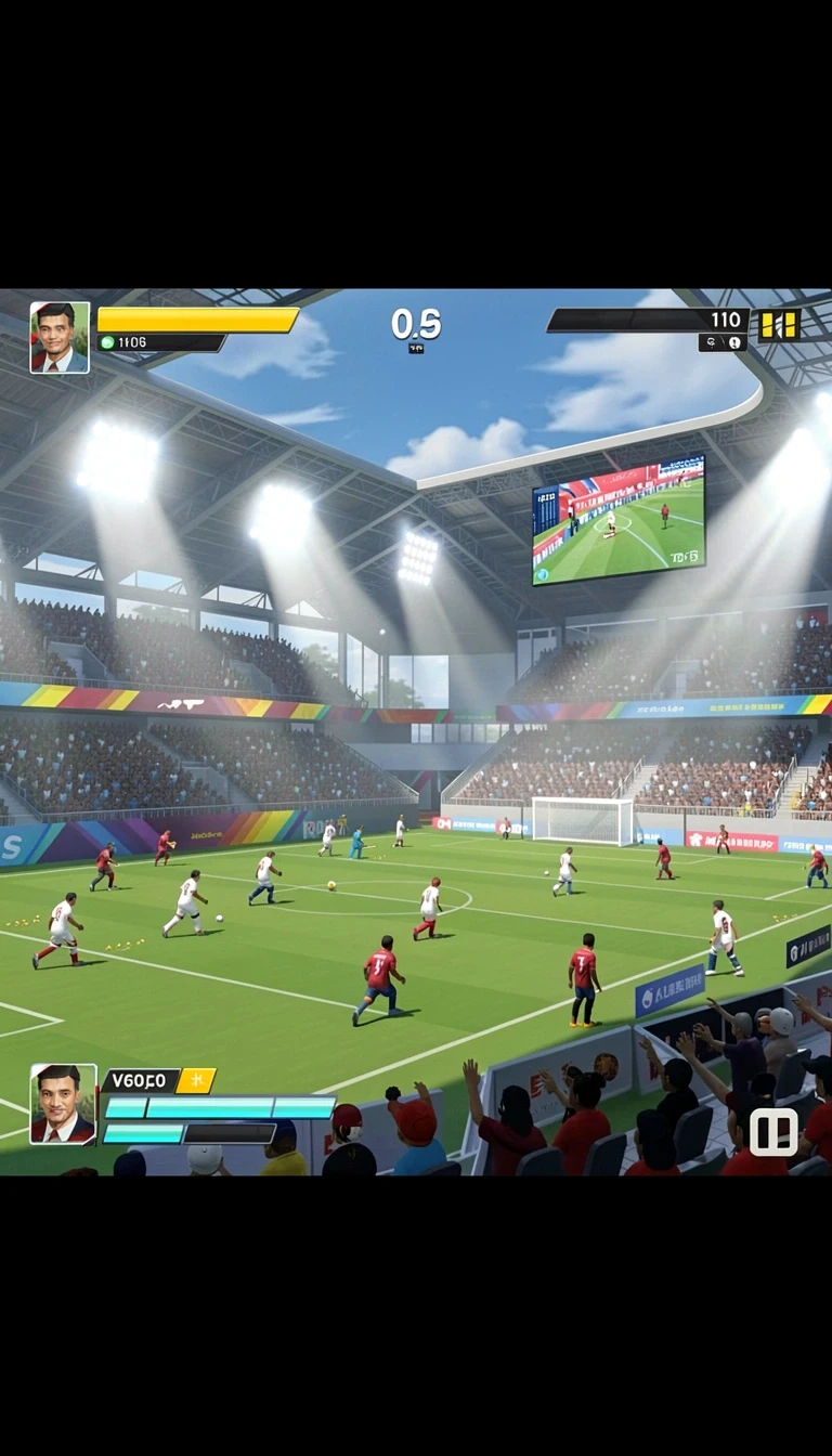 Aplikasi pasar123 Ringan untuk Android screenshot 3