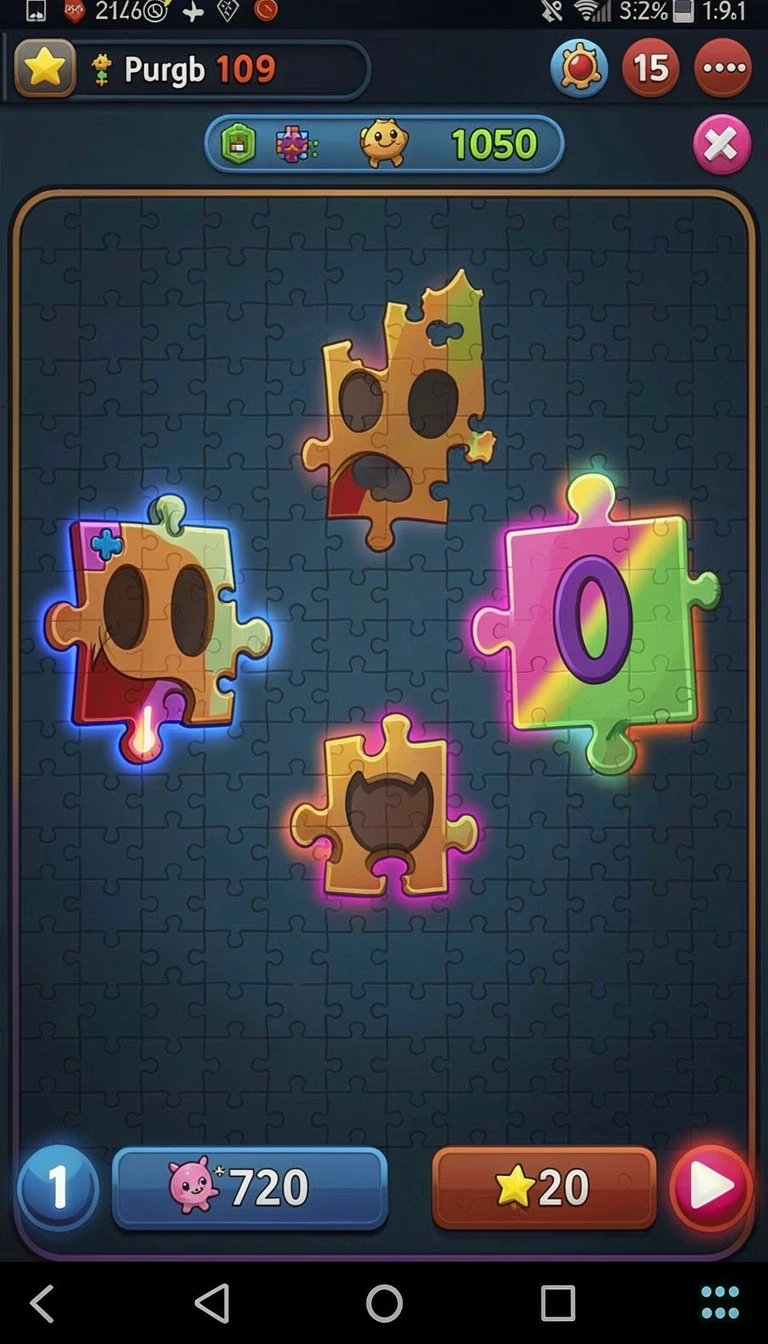 Aplikasi naga2000 Terpercaya untuk Android screenshot 2