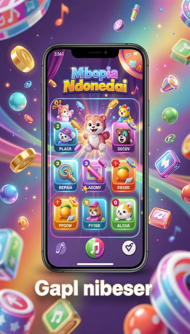 Aplikasi yyrr Terbaik untuk Android dan iOS screenshot 4