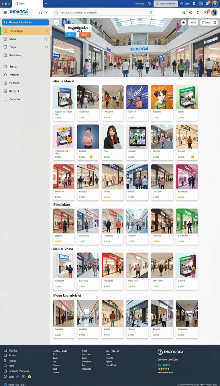 Aplikasi diva4d Terbaru dengan Fitur Terbaik screenshot 4