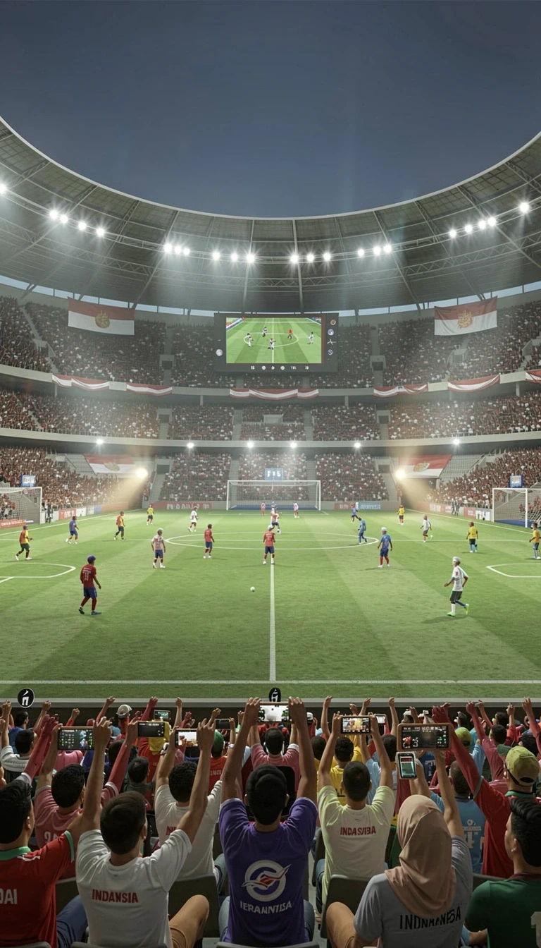 Update Aplikasi hokivip ke Versi Terbaru screenshot 3