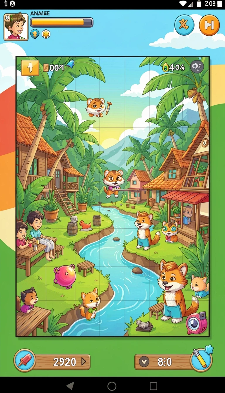 Aplikasi monte77 Terbaru untuk Android dan iOS screenshot 1