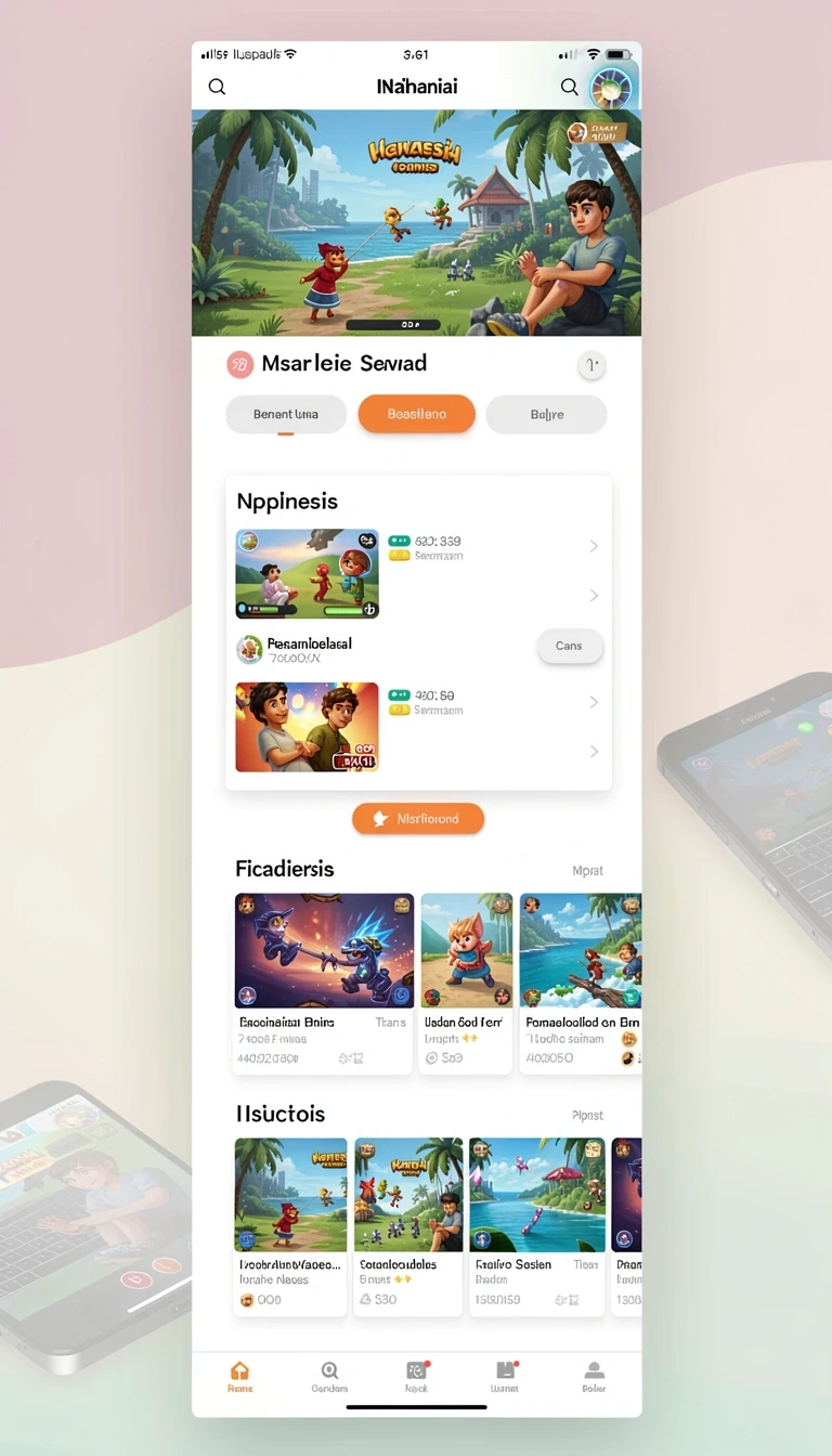 Cara Update Aplikasi oce69 ke Versi Terbaru screenshot 2
