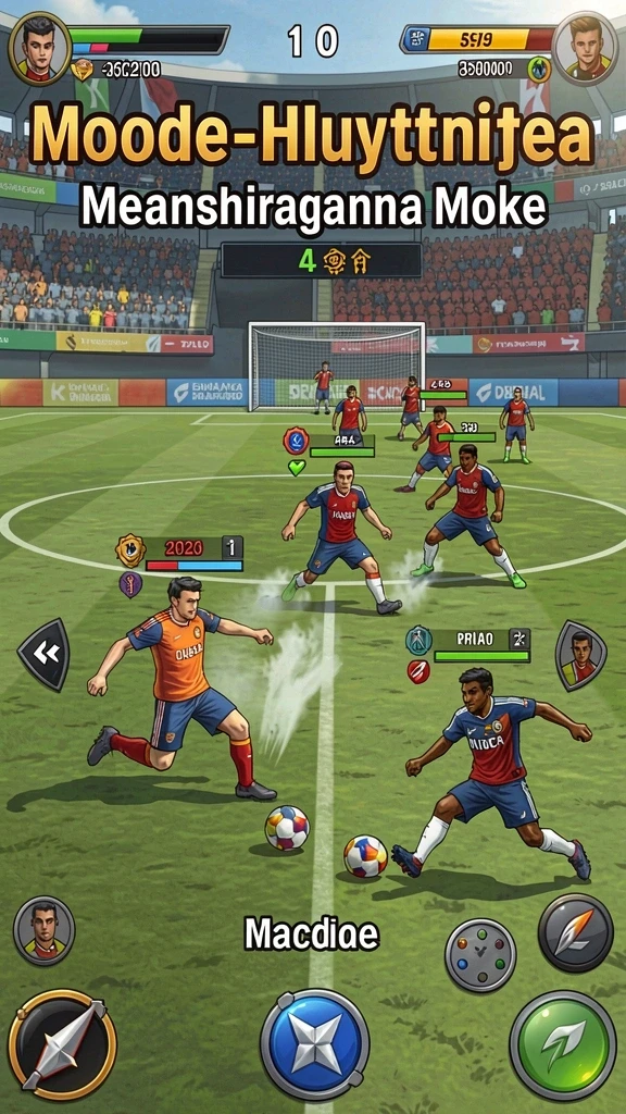 Info Lengkap Aplikasi col8ksgp Versi Terbaru screenshot 4