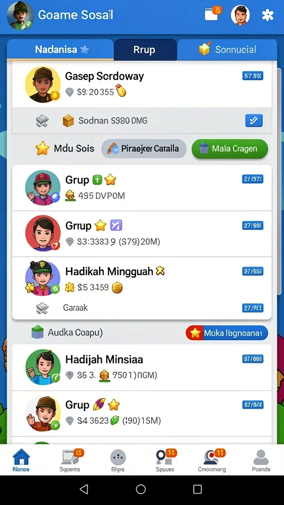 Cara Pasang indo178 di HP Android dengan Benar screenshot 4