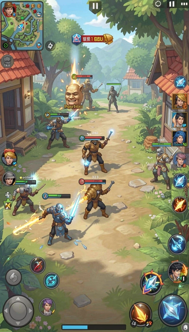 Info Lengkap Aplikasi rr66 Versi Terbaru screenshot 1