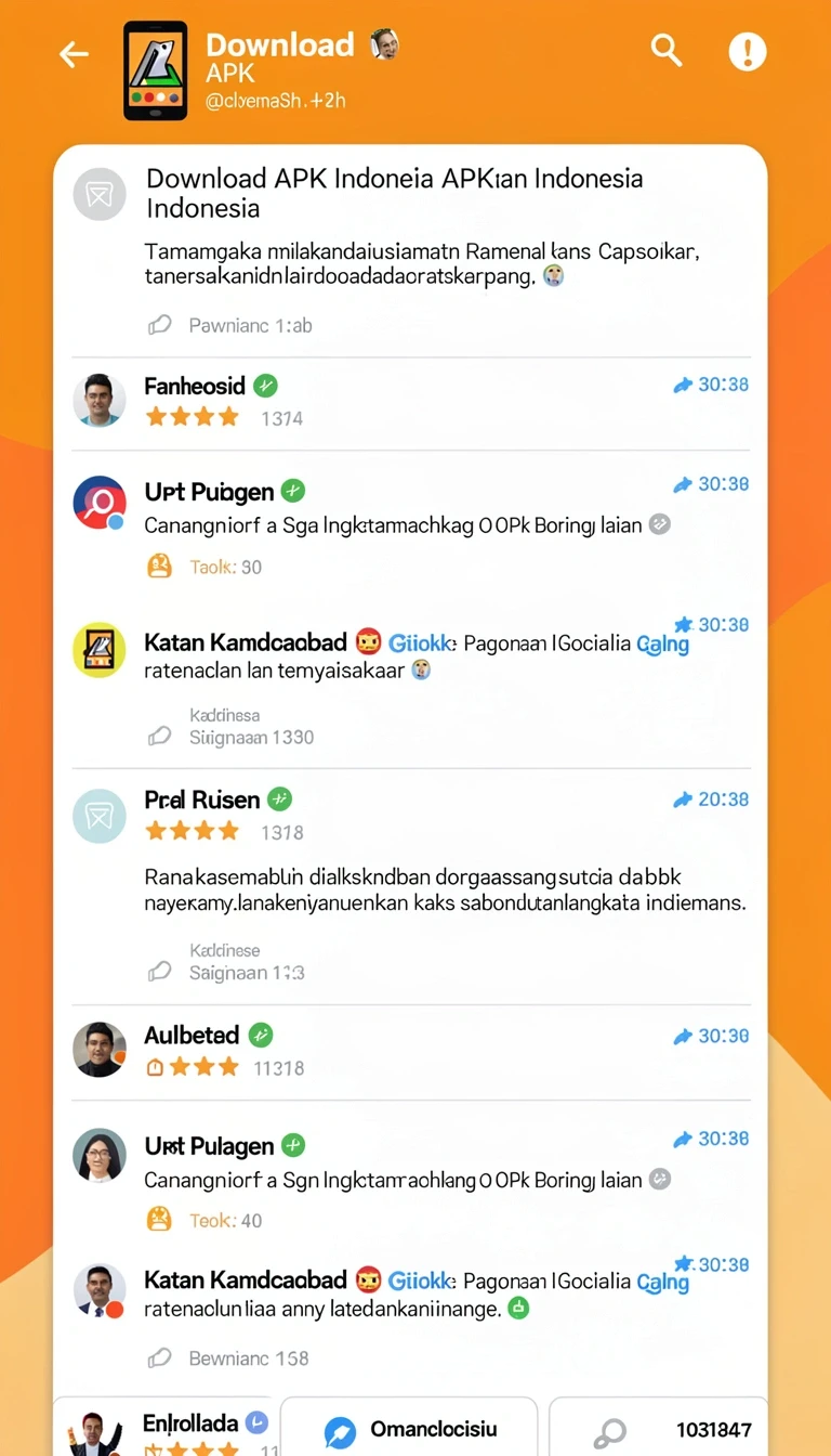 pragmatic4d Terbaru: Download APK Resmi dan Aman screenshot 3