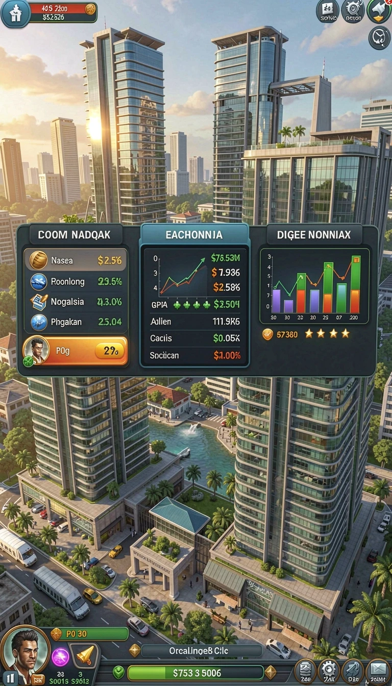 rajabuaya89 Terbaru 2026: Download APK dan Review screenshot 3