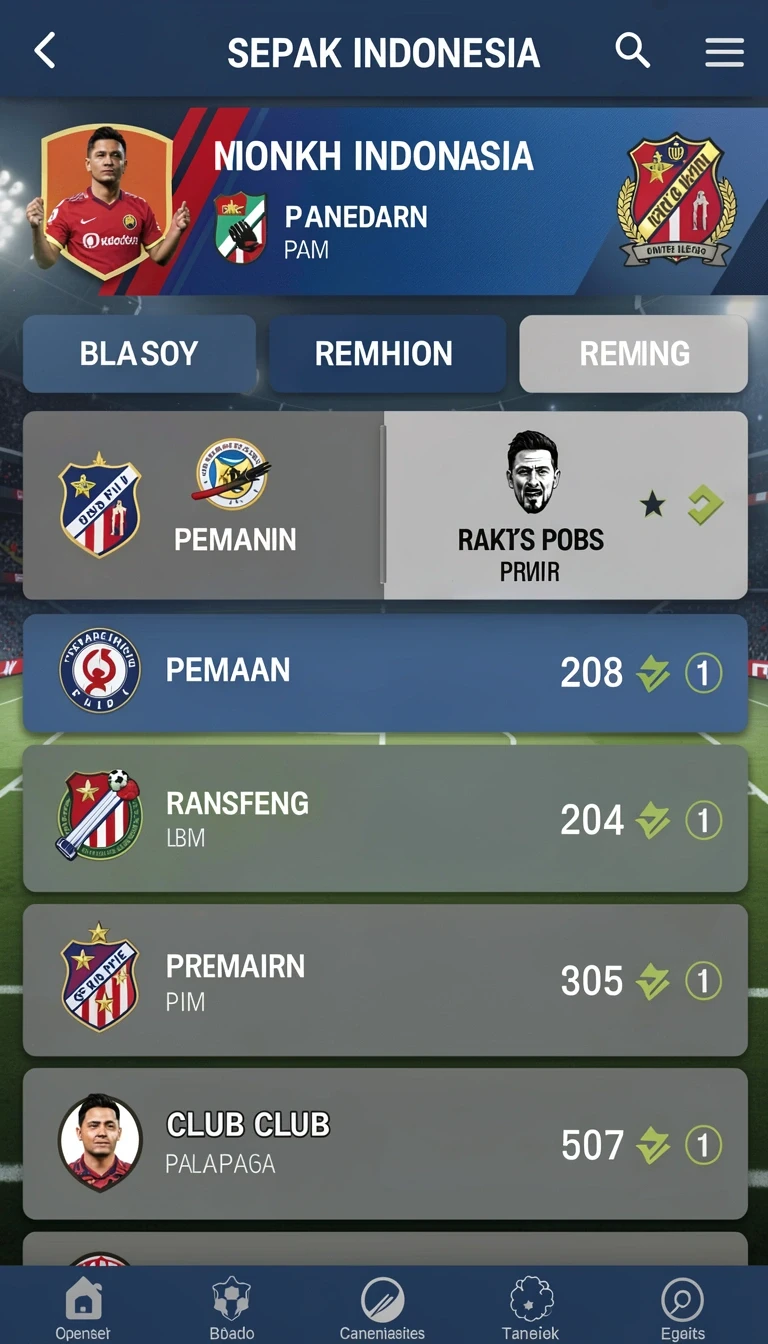 Review Aplikasi mg525 Versi Terbaru screenshot 3