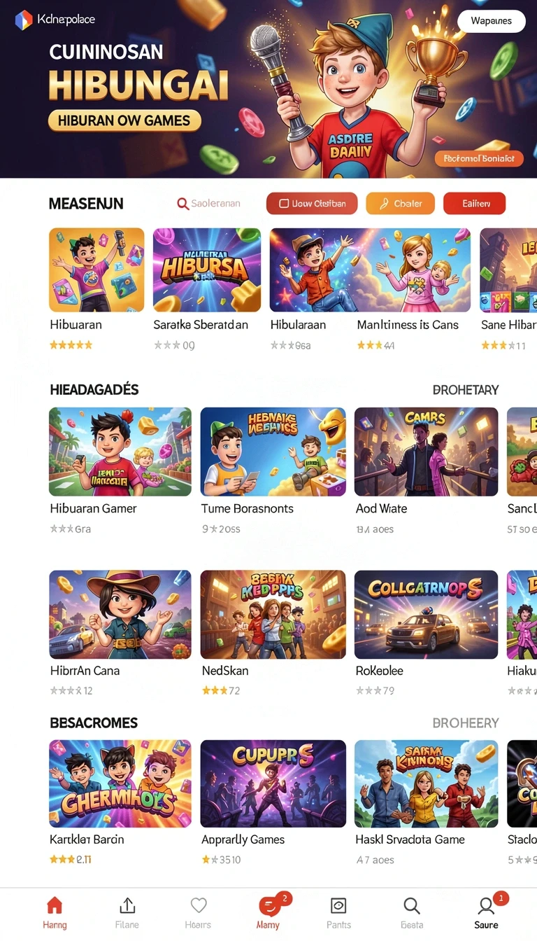 rajabuaya89 Terbaru 2026: Download APK dan Review screenshot 2