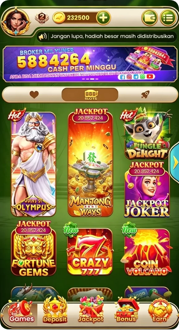 piontogel Terbaru: Review Aplikasi dan Link Unduh screenshot 3
