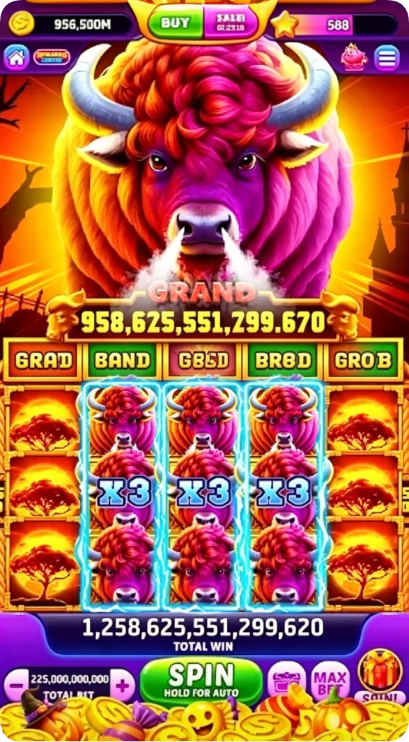 Aplikasi fiona77 Terbaru untuk Android dan iOS screenshot 4