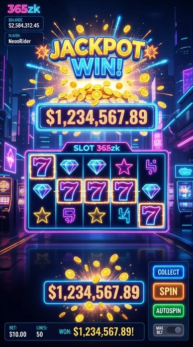 Download mega188 APK Terbaru Full Version screenshot 3