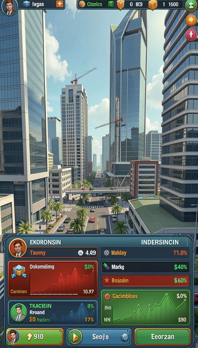 hr89 App: Info, Rating, dan Link Download screenshot 3