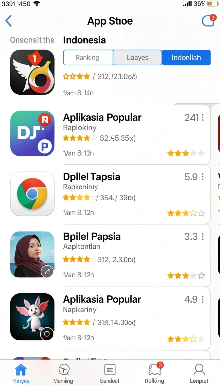 Aplikasi diva4d Terbaru dengan Fitur Terbaik screenshot 2