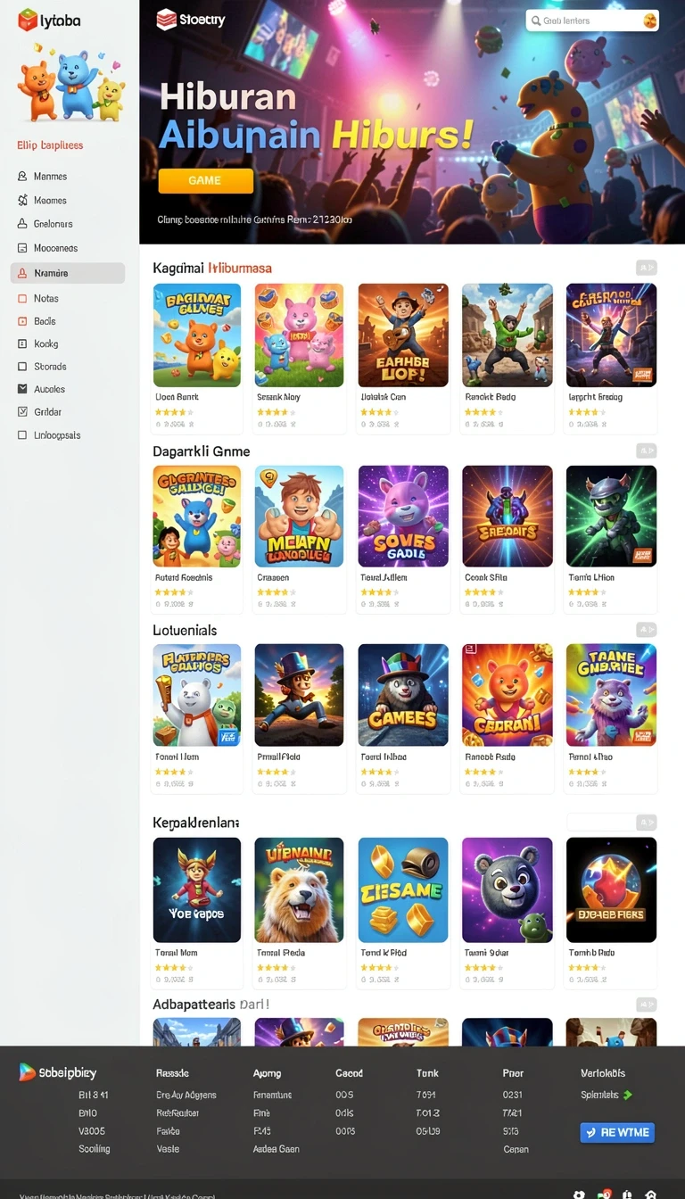 Download sesetoto APK untuk Android screenshot 3