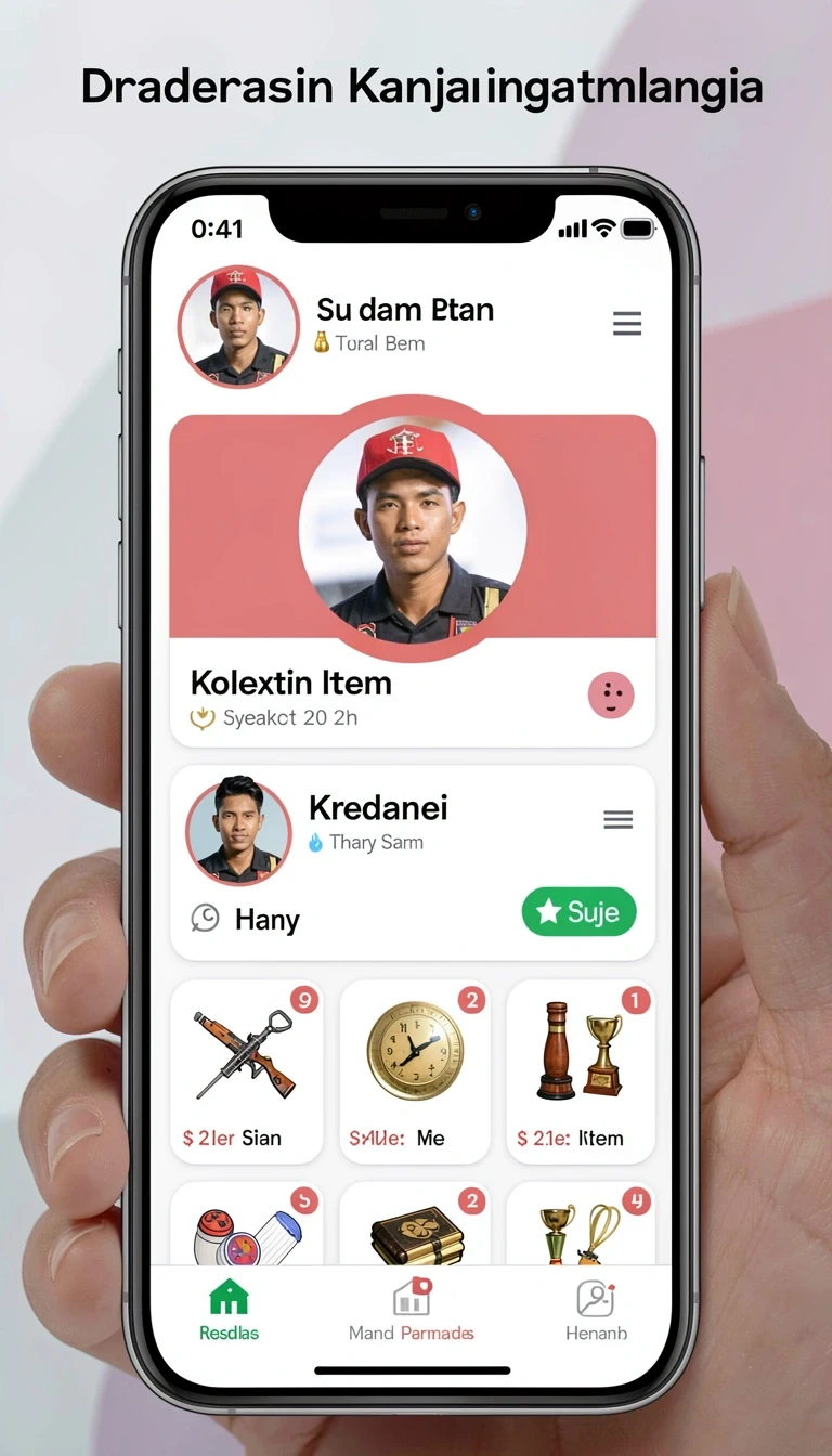 sbobet App: Info, Rating, dan Link Download screenshot 2