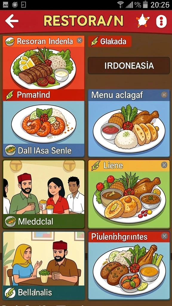 poker88 APK: Fitur, Ukuran, dan Link Download screenshot 3